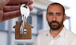 Eskişehir'de konut krizi: "Ev almak isteyen biri yüksek faizle kredi çekemiyor"