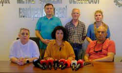 “Emeklinin en büyük eğlencesi bedava tramvay ile çarşıya gitmek”