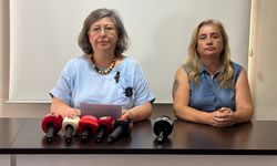 “Akupunktur uygulaması aile hekimlerini hafta sonu çalışmaya zorlayacak”