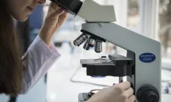 Anadolu Üniversitesi geleceğin eczacılarını yetiştiriyor