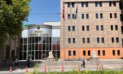 Eskişehir Büyükşehir duyurdu: Yollar kapanacak, otobüs güzergahları değişecek!