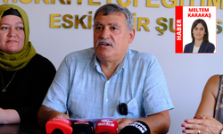 “Yandaş sendika devlet memurlarının umudu olmaktan çıktı”
