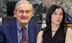 Yılmaz Büyükerşen'in vakfına kayyum atandı: Ünlü oyuncu tepki gösterdi