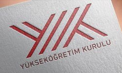 YÖK'ten milyonlarca öğrenciye uyarı: Sakın tercih etmeyin