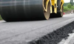Müjde geldi: Eskişehir'de her gün binlerce aracın geçtiği caddeler yenilenecek!