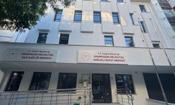 Eskişehir'de 10'dan fazla sağlık hizmeti orada ücretsiz olarak vatandaşla buluşuyor
