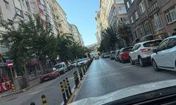 Eskişehir'de hayata geçirilen yeni düzenleme vatandaşın tepkisini çekti