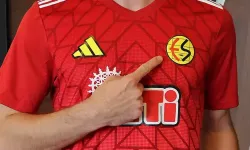 Eskişehirspor'da şok ayrılık! Sağlık kontrolünde kalp rahatsızlığı ortaya çıktı