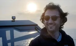 Günlerdir aranıyordu! İş insanı Halit Yukay'dan acı haber...