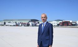 Bakan Uraloğlu açıkladı: "Yasaklanması yönünde tavsiyede bulunduk"