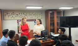 Anadolu Üniversitesi İstanbul’da aday öğrencilerle buluşuyor