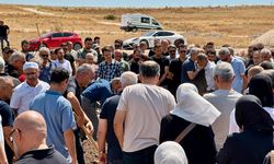 9 yaşındaki Ali otel havuzunda boğulmuştu: Eskişehir'de toprağa verildi
