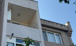 Kan donduran olay: 4 yaşındaki oğlunu öldürdü, cesediyle 8 saat aynı evde kaldı