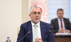 ''Hizmet kollarının müzakere süreçlerinde gündeme gelen talepleri değerlendirdik''