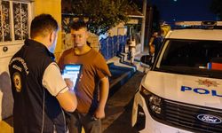 Eskişehir'deki 2 mahalle mercek altında: Düzensiz göçle mücadele devam ediyor!