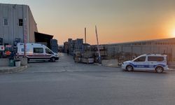 Eskişehir'deki korkunç kazada ağır yaralanmıştı: Acı haber geldi
