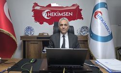 HEKİMSEN'den toplu sözleşme teklifine tepki