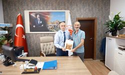 Eskişehir'de arıcılıkta yeni dönemi başlatacak protokol imzalandı