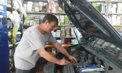 Araç sahipleri aman dikkat! Eskişehirli usta en büyük masrafı açıkladı