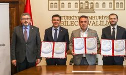 BEBKA'dan Dijital Müze projesi için destek