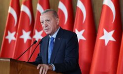 Eskişehir'de zirai dondan etkilenmişti! 46,5 milyar liralık ödeme yapılacak