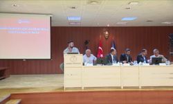 Anadolu Üniversitesi'nin maaş promosyonu ihalesinde teklif 110 bin TL'yi aştı!