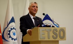 Bakan Bolat duyurdu: Esnafa kredi müjdesi