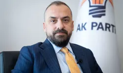 AK Parti kaynaklarından yeni açıklama: Farklı katılımlar olabilir