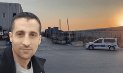 Eskişehir'deki korkunç kazada ağır yaralanmıştı: Acı haber geldi