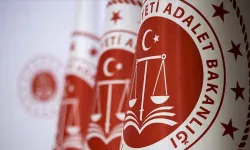 Görevde Yükselme ve Ünvan Değişikliği Sınav tarihi açıklandı