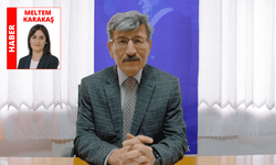 AHPADİ’den komisyon uyarısı: “Karşı devrime hazırlık yapılıyor”