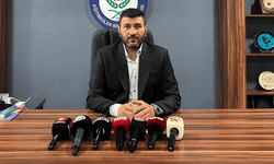 Memur-Sen’den toplu sözleşme sürecine ilişkin açıklama: "İnsanı yaşat ki devlet yaşasın anlayışıyla hareket edilmeli"