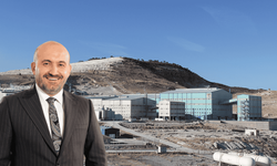 AK Parti’ye 50 üye yapan işi kapacak mı?