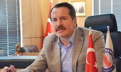 Memur-Sen Genel Başkanı Yalçın: "Bu teklif son teklif olamaz"