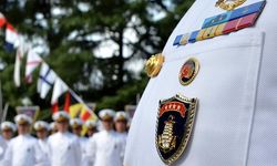 General ve amirallerin ataması Resmi Gazete'de: İşte Eskişehir'de yapılan atamalar