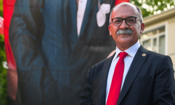 "Cumhuriyet’e ve demokrasiye sadakat yeminimizi bir kez daha yineliyoruz"