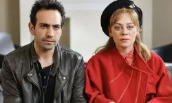 Bahar dizisinin yeni sezonunda flaş gelişme! Güzel oyuncu diziye dahil oldu