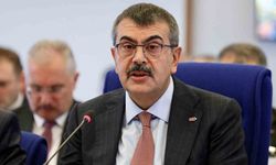 "Her boyutuyla eğitim öğretim sürecine hazırlandık"