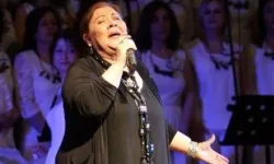 Müzik dünyası yasta: Banu Kırbağ hayatını kaybetti