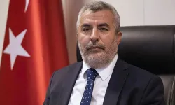 ÖSYM Başkanı Ersoy: "Tercihlerinizi yaparken uzman desteği almayı ihmal etmeyin"