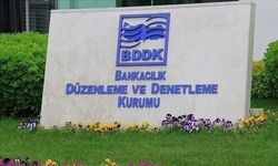 BDDK 10 işçi alacak! İşte başvuru ve kura detayları