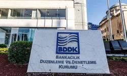BDDK’dan cep telefonu ve kredi kartı borçlarına ilişkin yeni düzenleme