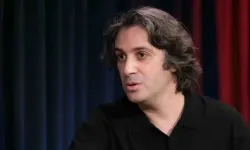 Bu sefer Psikoloji bölümü: Eskişehirli Prof. Dr. Behçet Yalın Özkara cevapları salladığını açıkladı