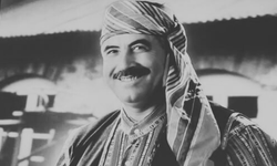 Eskişehirli Yörük beyi hayatını kaybetti
