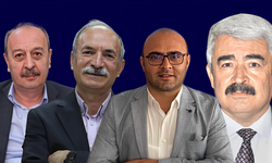 CHP’lilerden kongre öncesi ‘beyaz bir sayfa’ mesajı