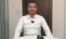 "Çiftçiye adeta 'ekme, üretme' deniliyor, sahipsiz ve yalnız bırakılıyor"