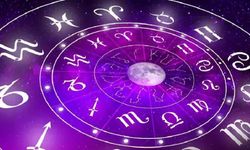 Uzman astrologdan kritik ipuçları: Burçlar ticarette nasıl etkiliyor?