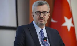 "Zafer Haftamız şimdiden kutlu olsun"