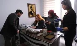 Büyükşehir Belediyesi duyurdu: 14 ilçede ücretsiz olacak