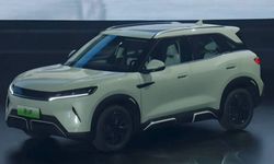Fiyatı görenler şaka sandı: İşte alabileceğiniz en uygun SUV model araç!